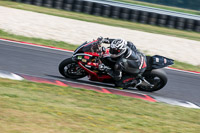 25-to-27th-july-2019;Slovakia-Ring;event-digital-images;motorbikes;no-limits;peter-wileman-photography;trackday;trackday-digital-images